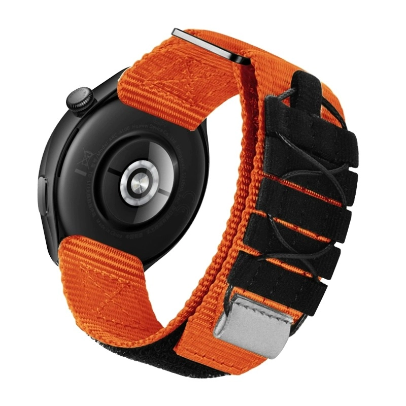HUAWEIWATCHwatch4gt4gt3progt2pro