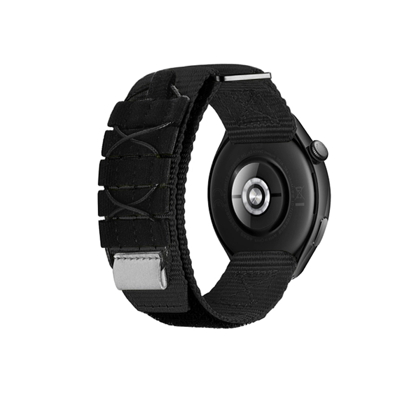 HUAWEIWATCHwatch4gt4gt3progt2pro