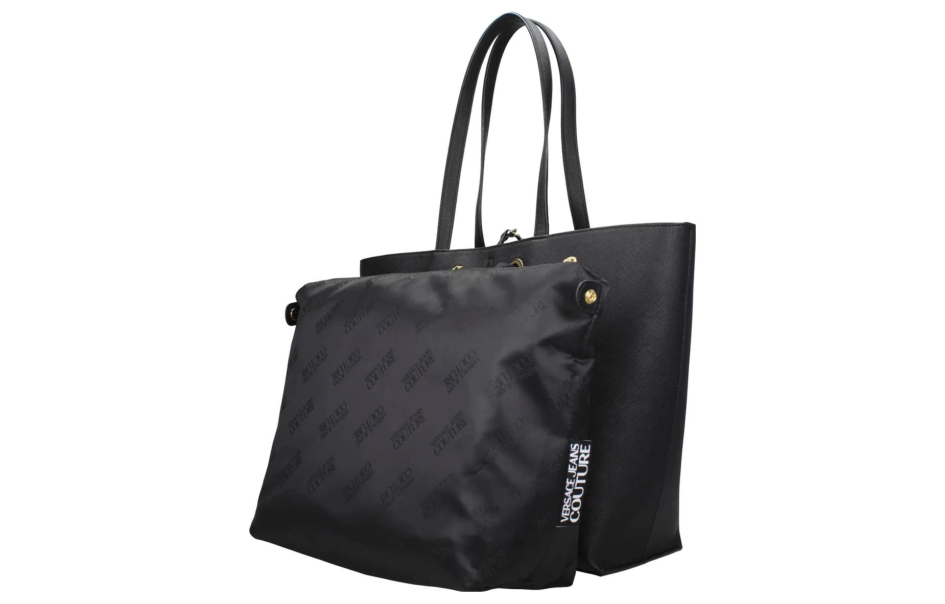 VERSACE JEANS COUTURE Tote