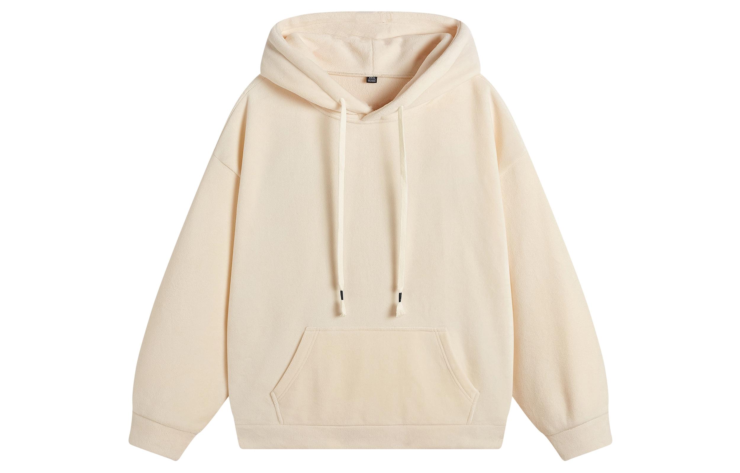 BEENTRILL 3D