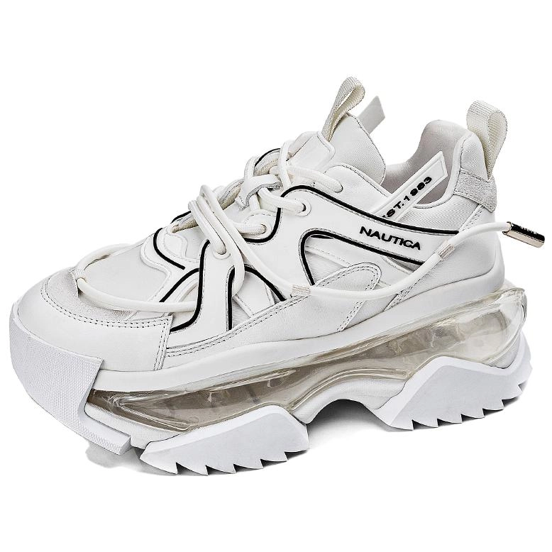 NAUTICA
