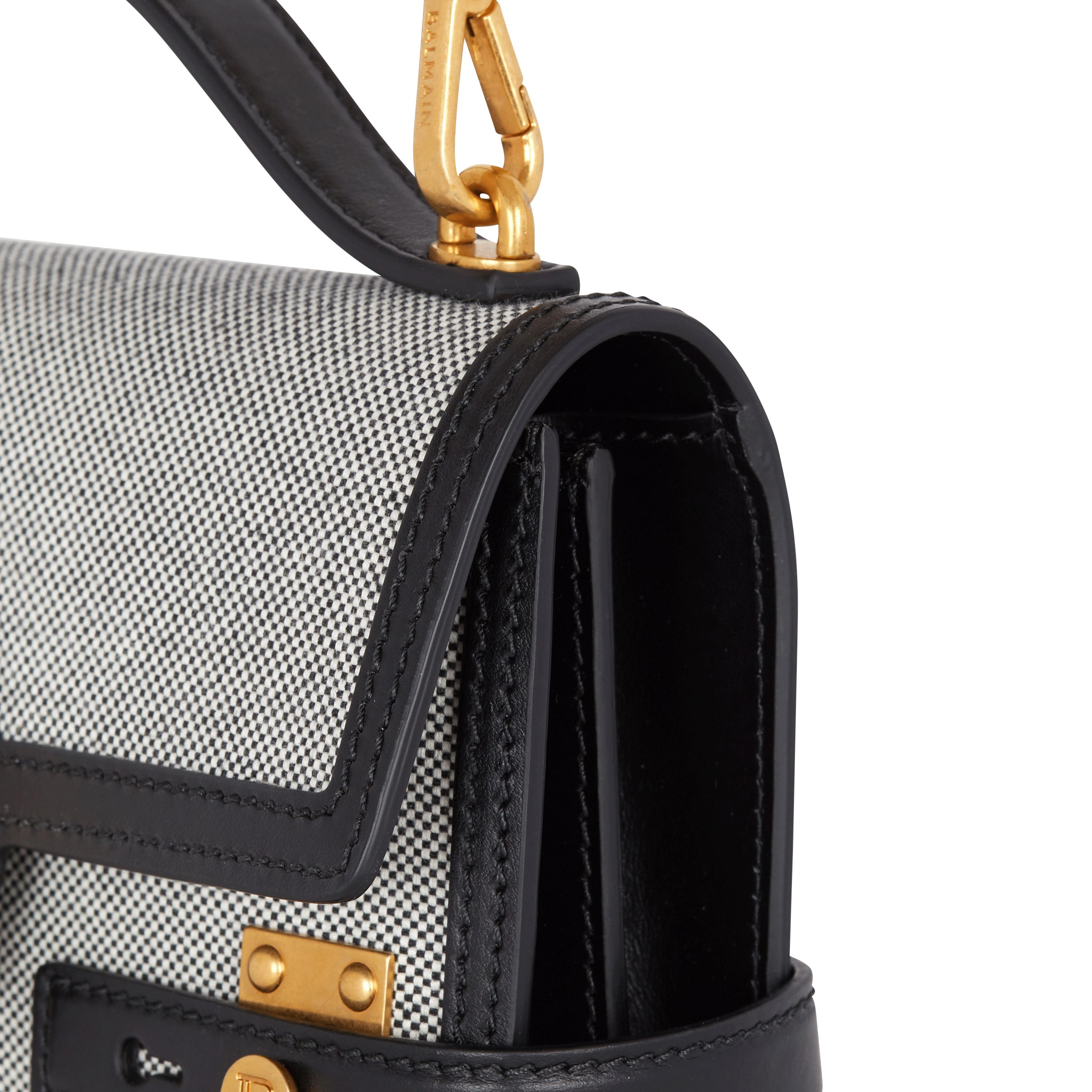 BALMAIN B-BUZZ 24 B