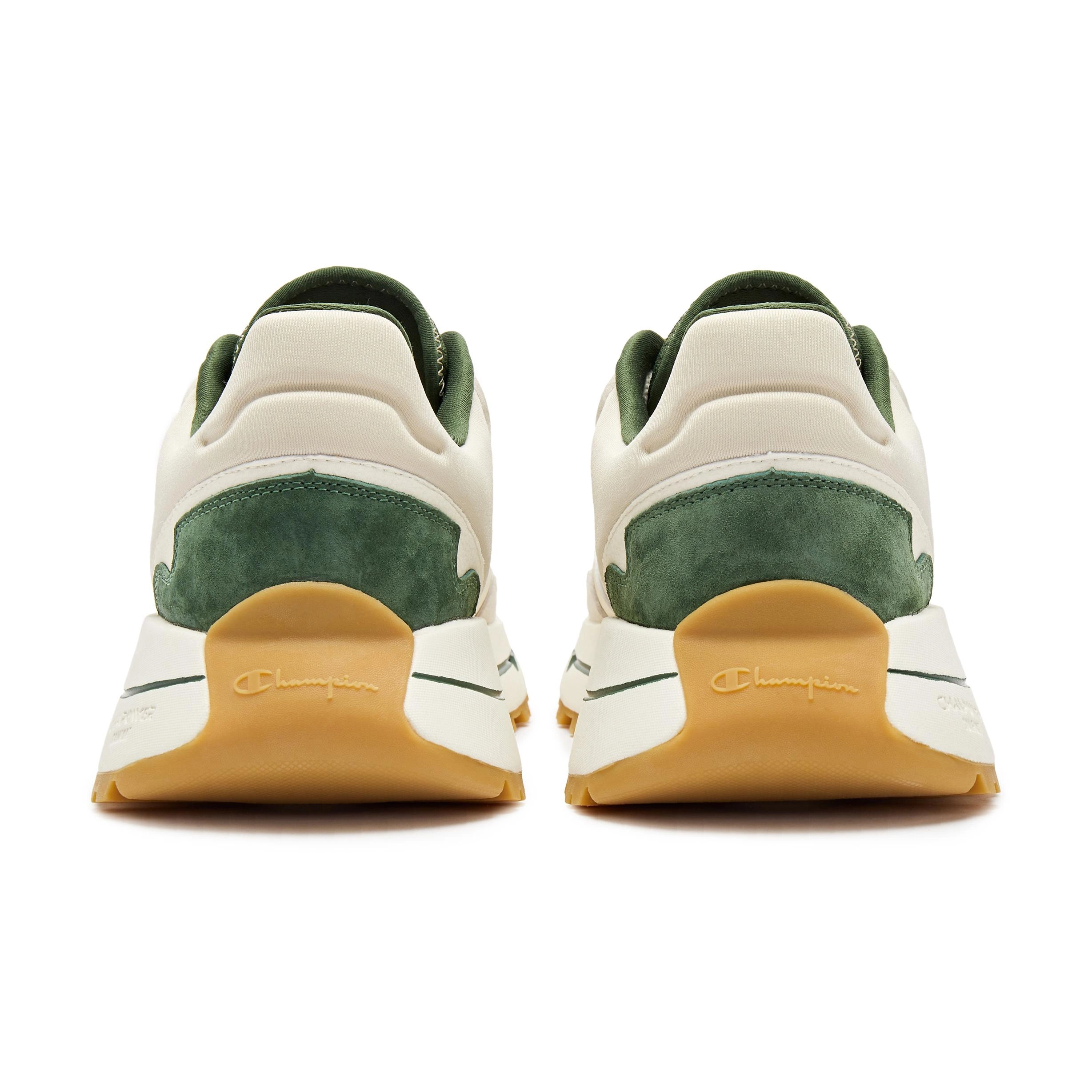 Champion Retro Sports LuxRunner 1