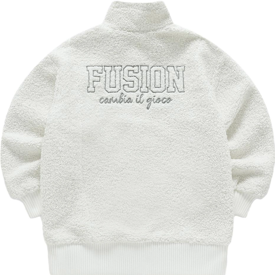 FILA FUSION2023