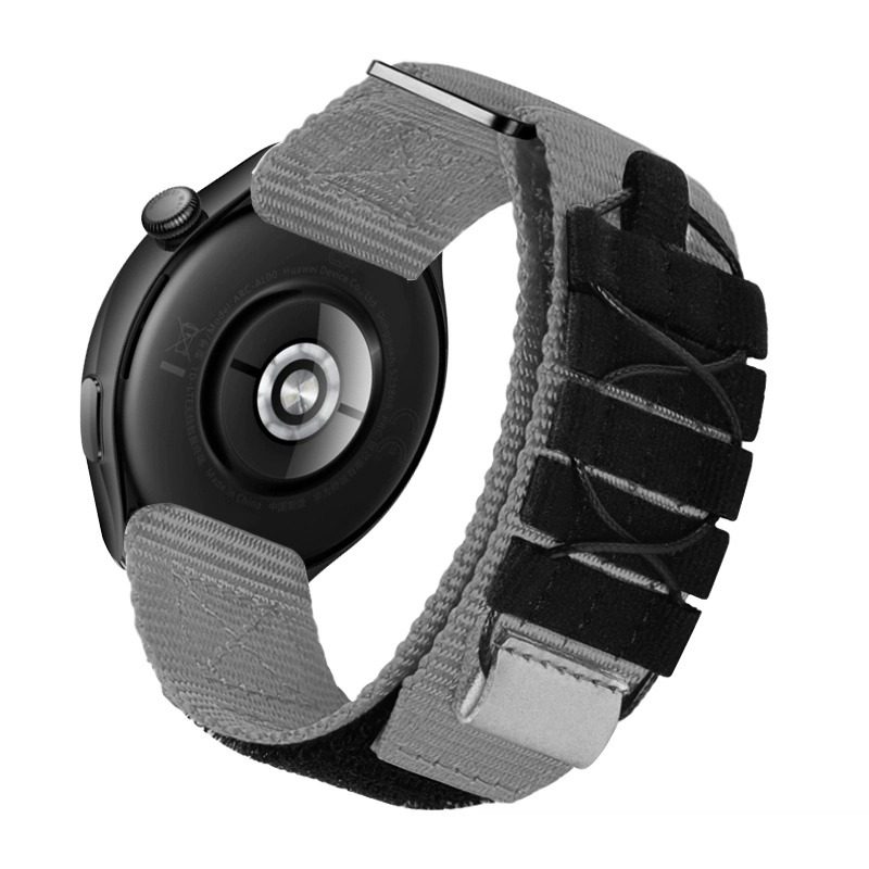 HUAWEIWATCHwatch4gt4gt3progt2pro