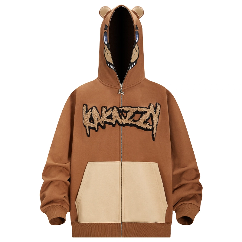 KAKAZZY ins