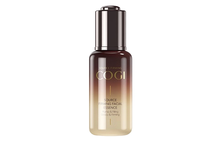 30ml