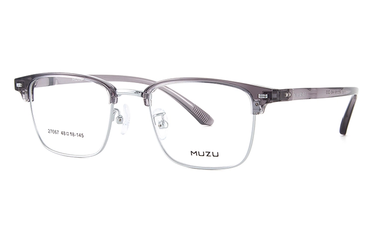 MUZU TR90