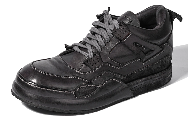 vibram x dreambox 2cm