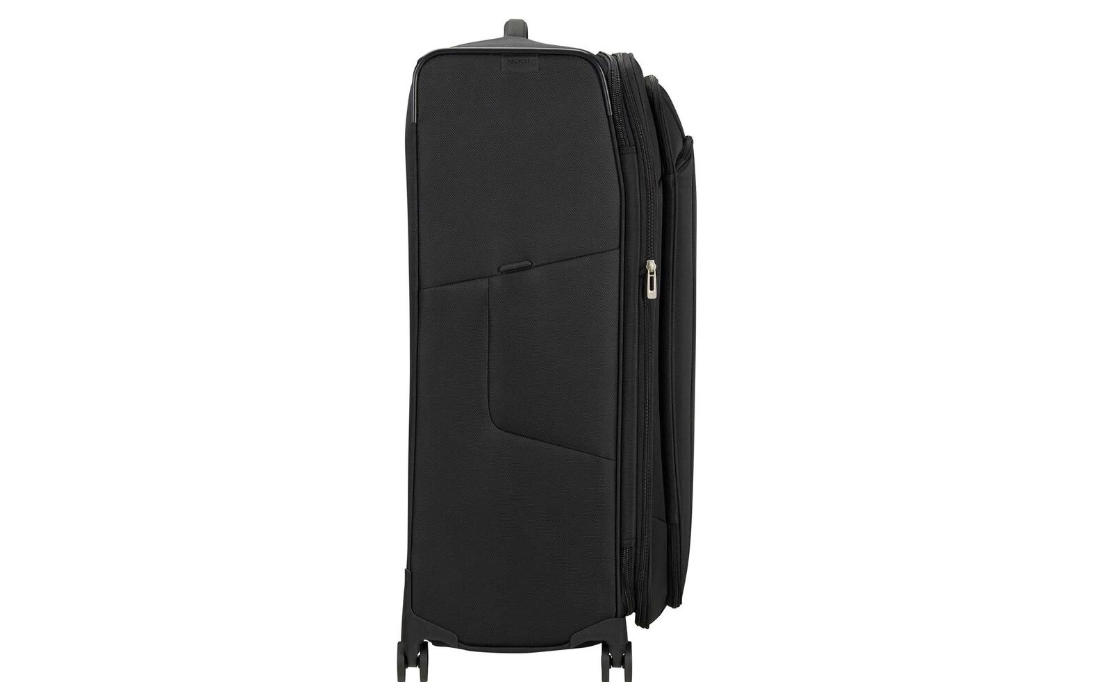 SAMSONITE RESPARK XKJ3 PET 31