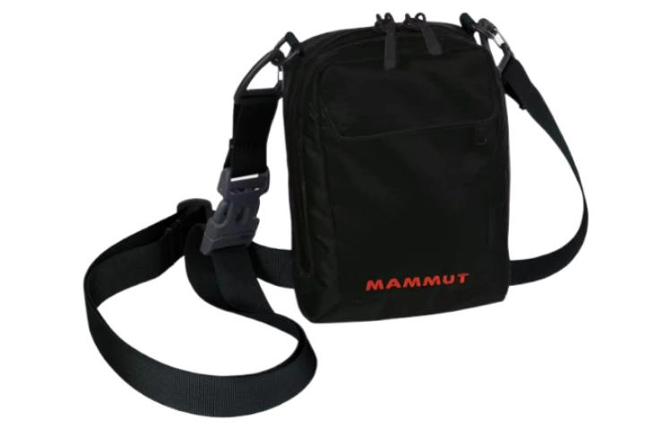 MAMMUT