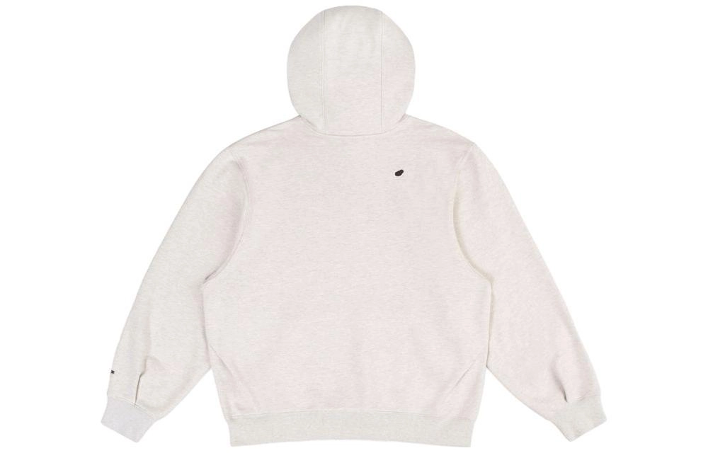 ADER ERROR