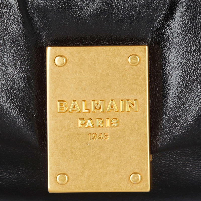 BALMAIN 1945