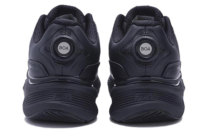 FILA