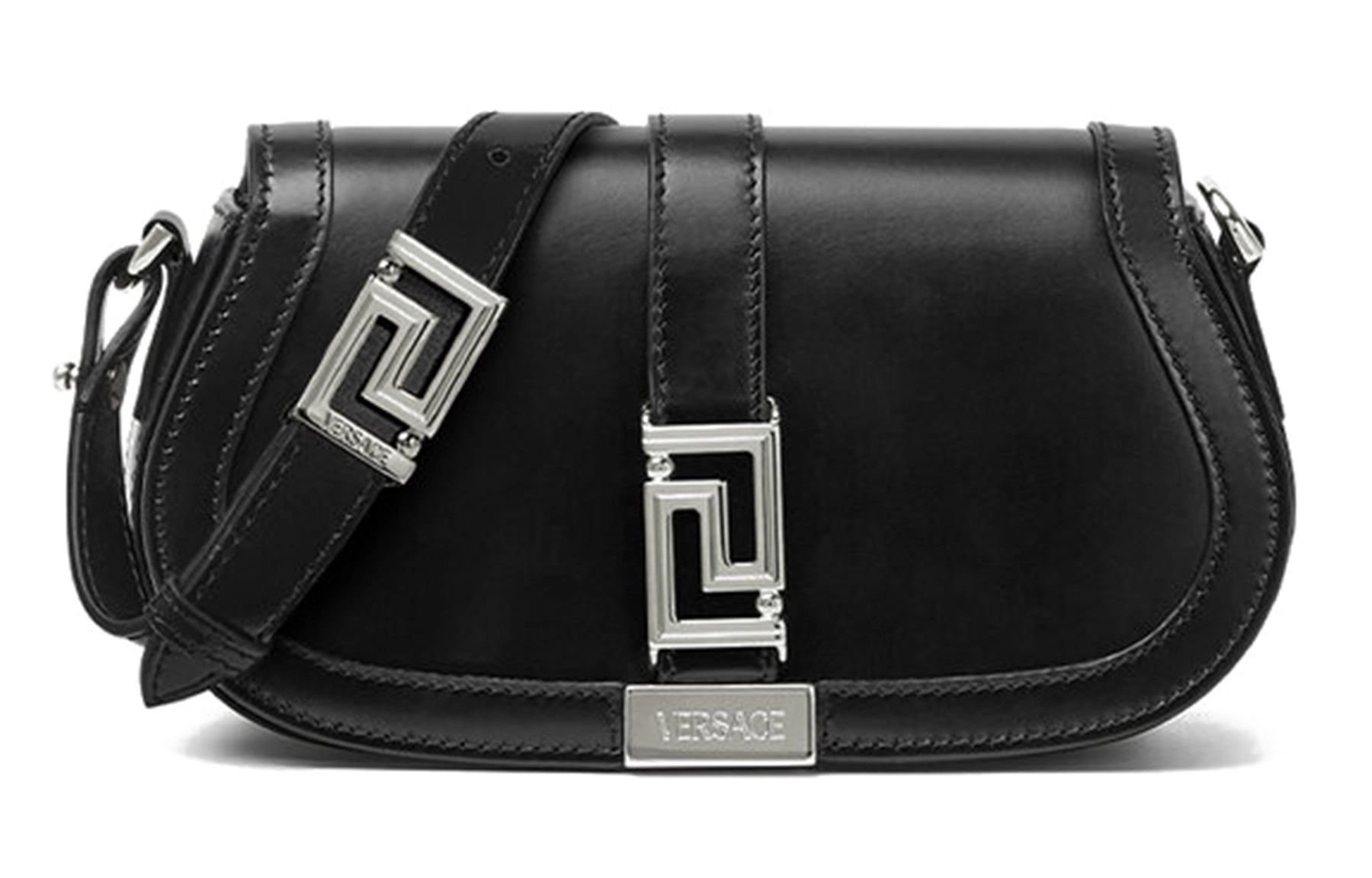 VERSACE Greca Goddess Greca