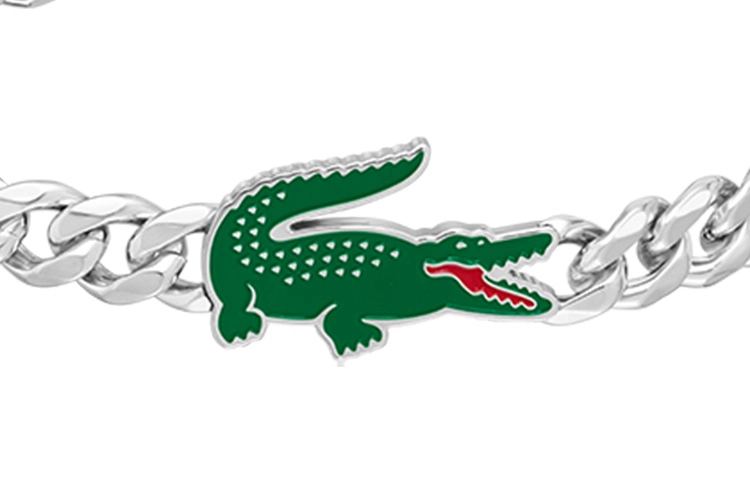 LACOSTE ARTHOR