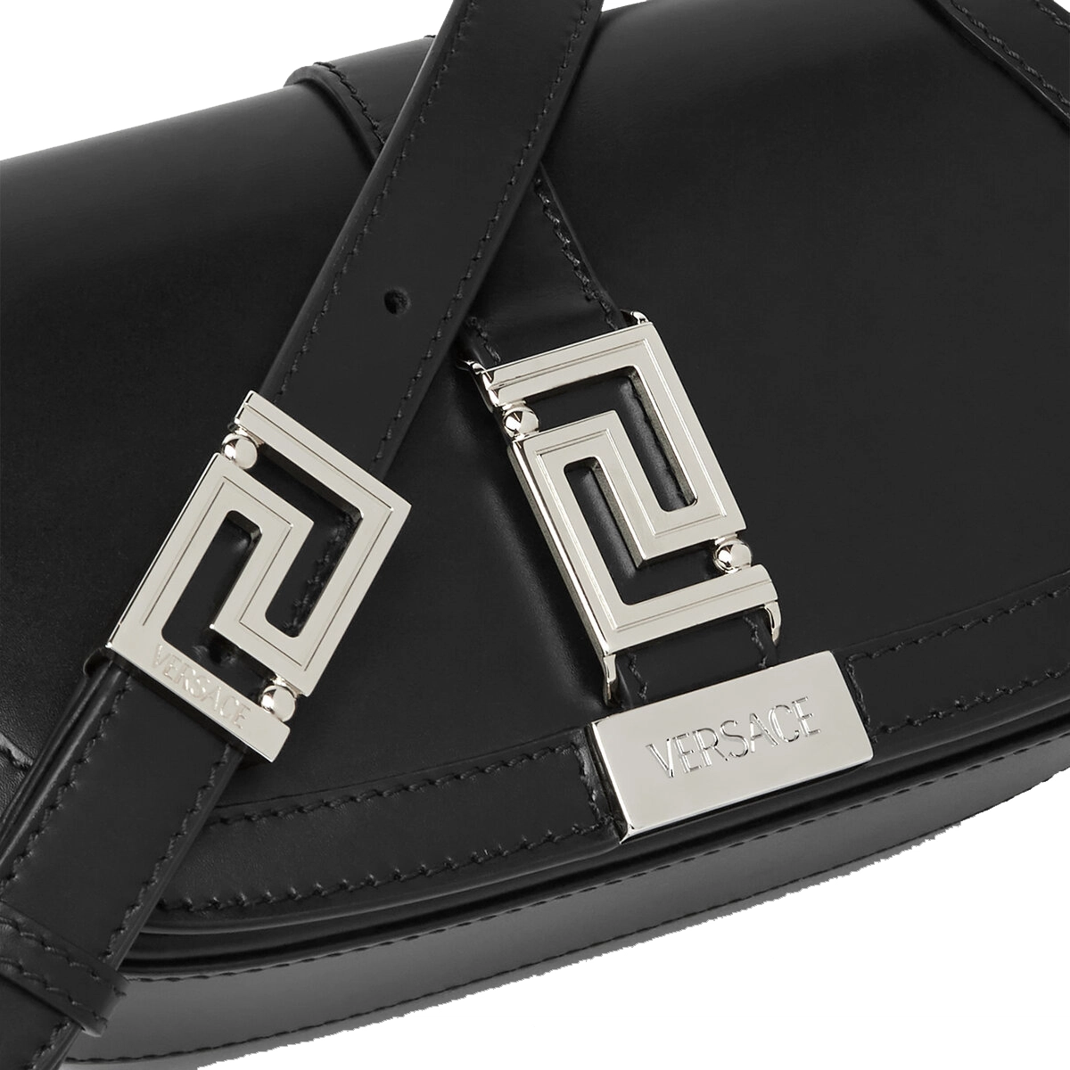 VERSACE Greca Goddess Greca
