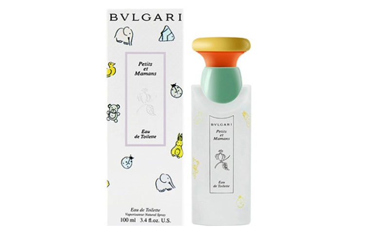 BVLGARI EDT 40ml100ml