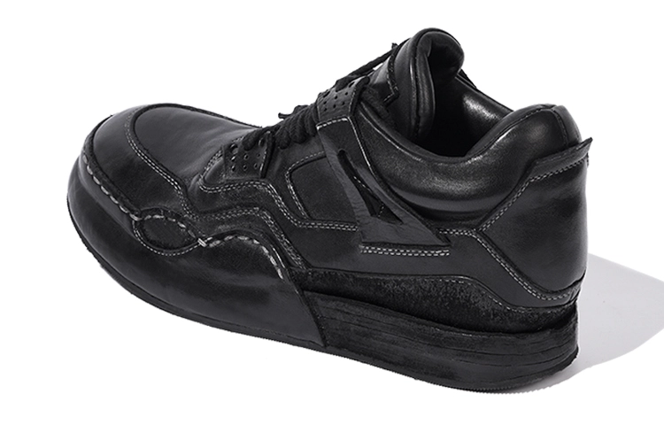 vibram x dreambox 2cm
