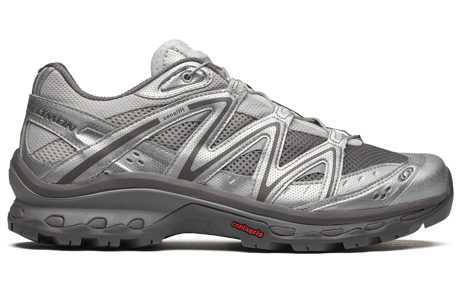 SALOMON XT-Quest 1For Slam Jam