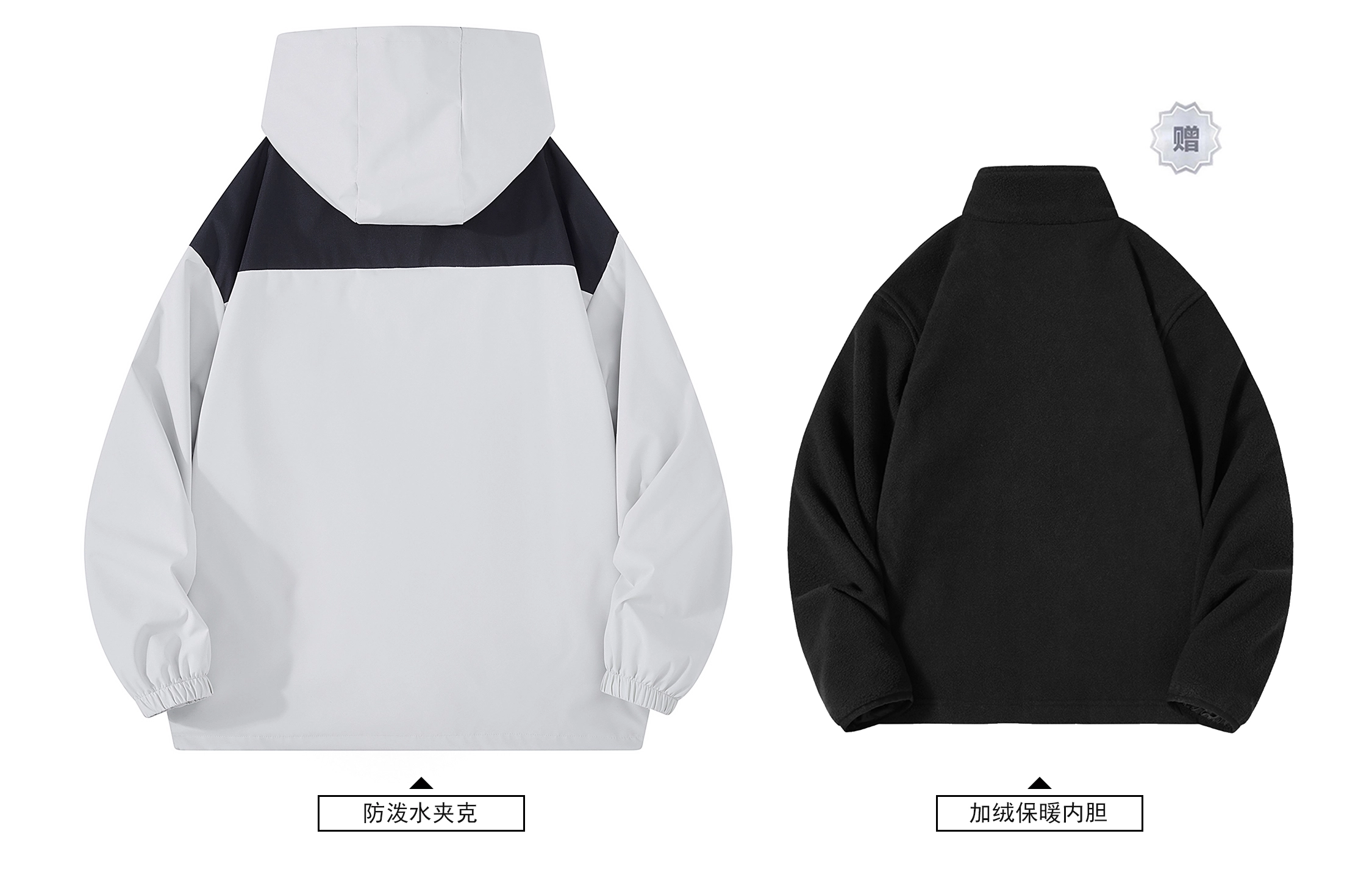BOBBY ABLEY