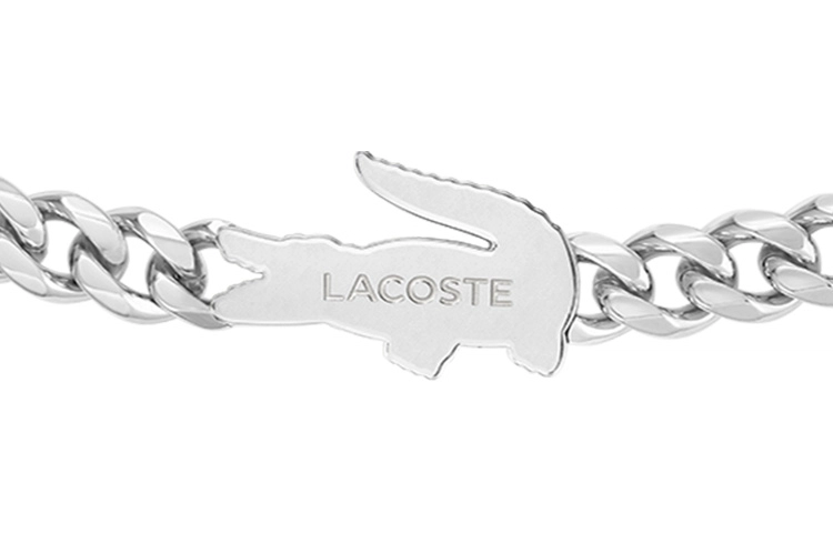 LACOSTE ARTHOR