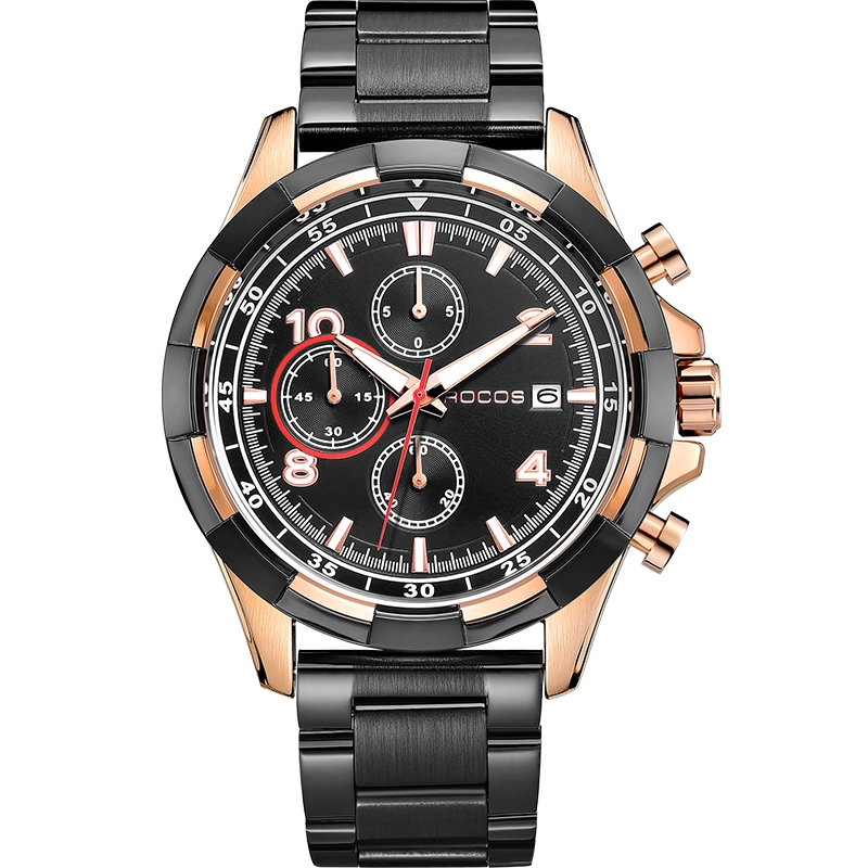 ROCOS 30 RT118