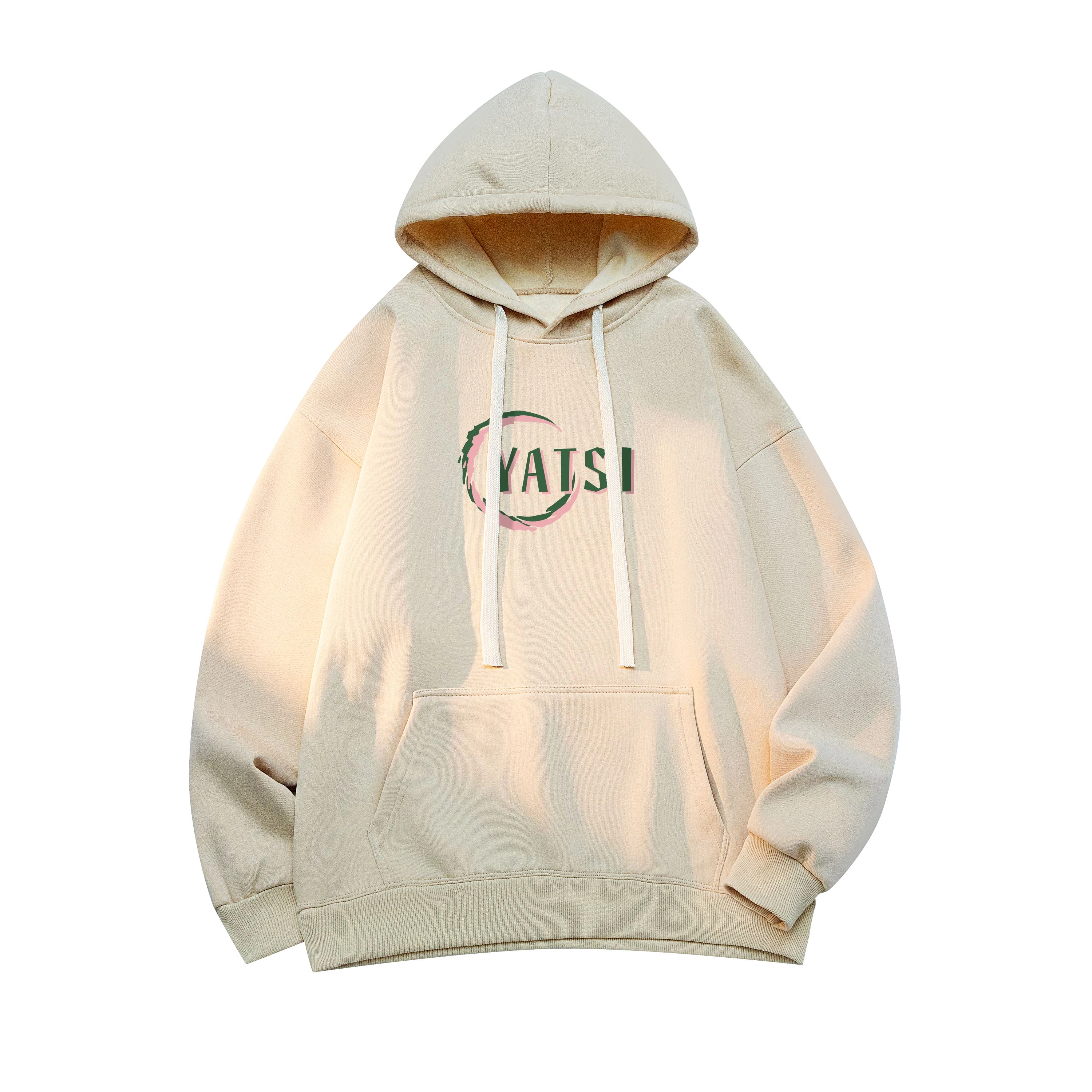 YATSI