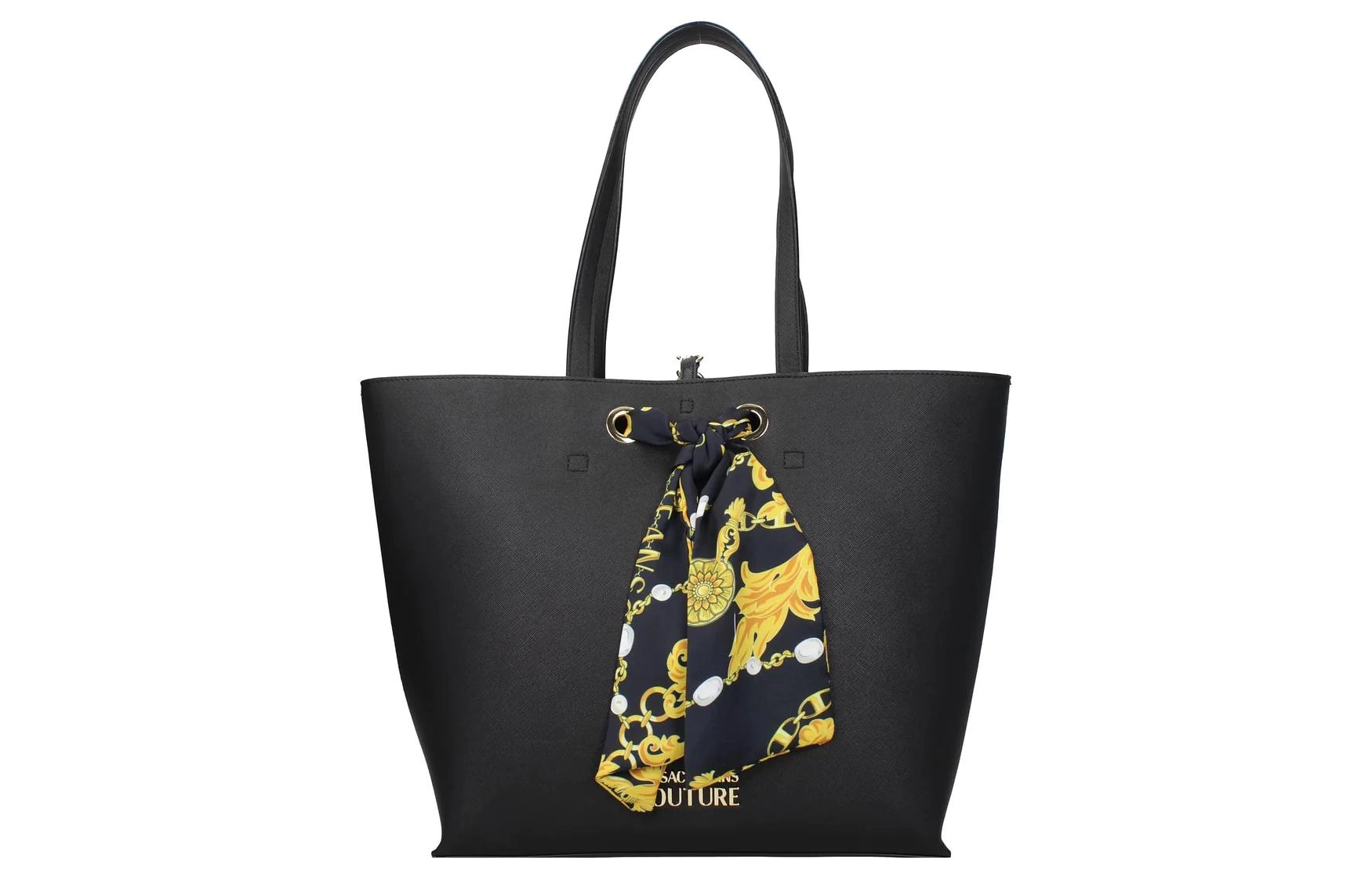 VERSACE JEANS COUTURE Tote