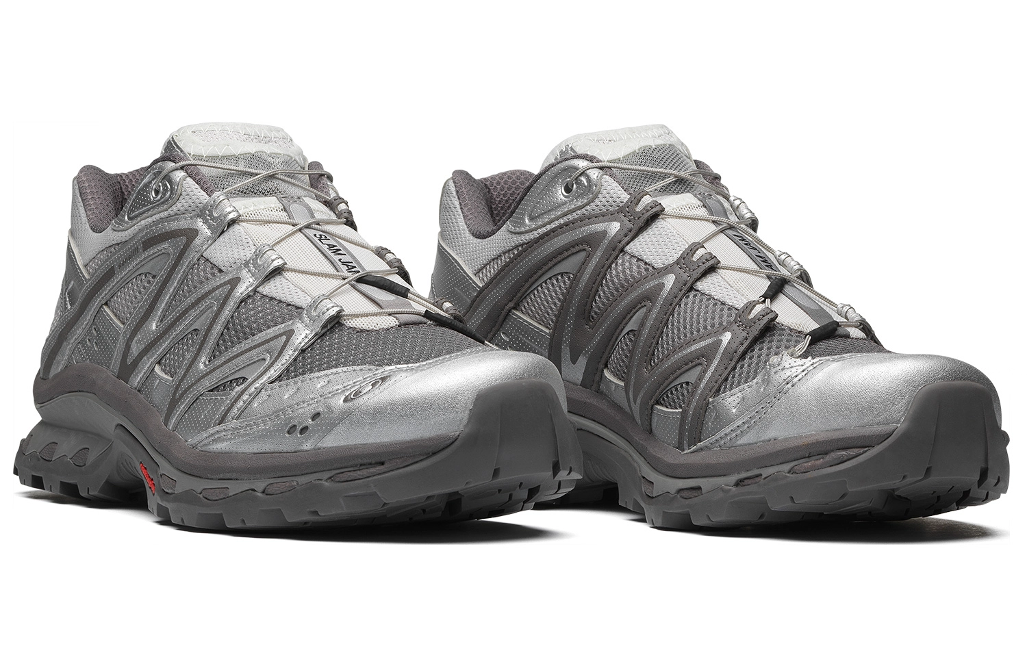 SALOMON XT-Quest 1For Slam Jam