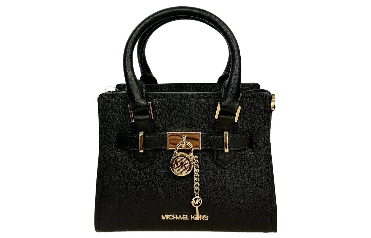 MICHAEL KORS MK Hamilton