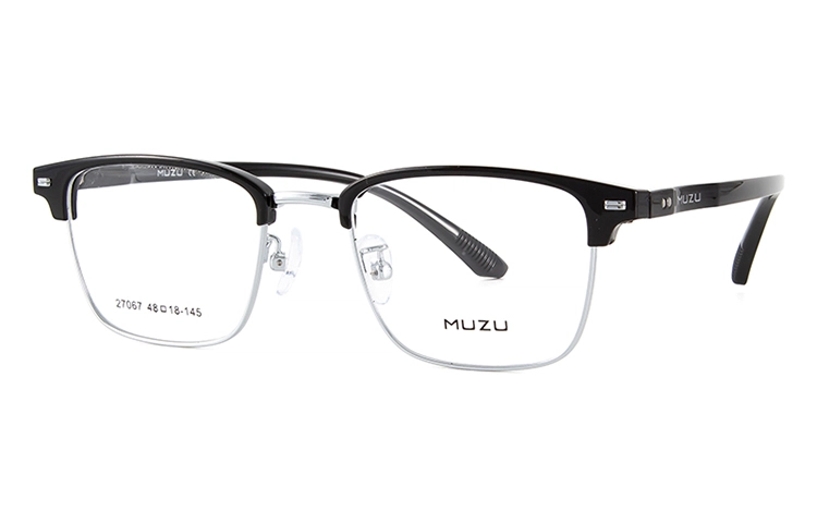 MUZU TR90
