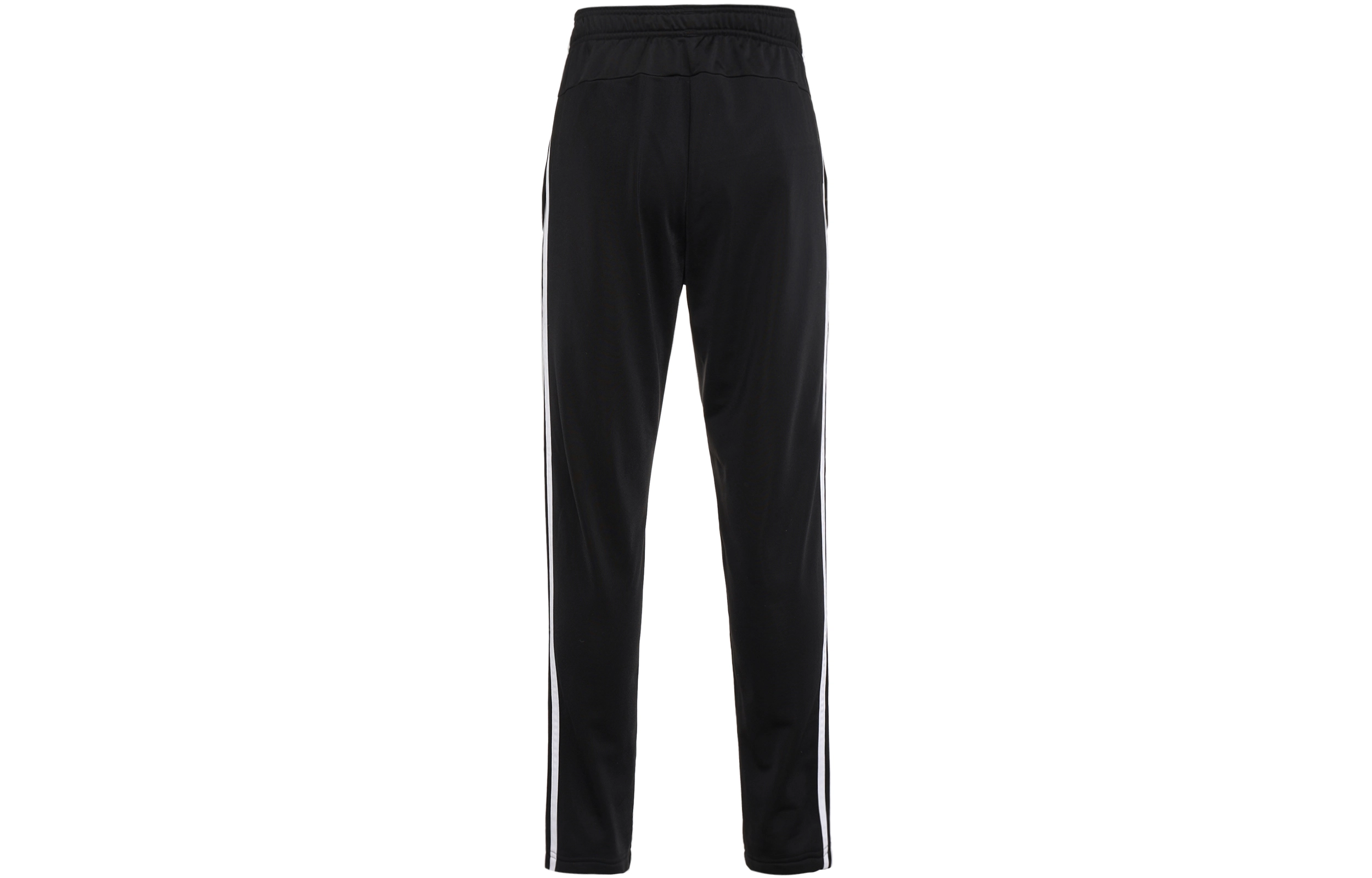 adidas E 3S T Pnt Tric