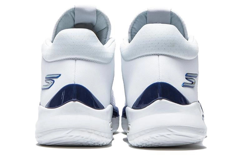 Skechers SKX RESAGRIP