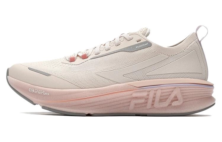 FILA Rimba