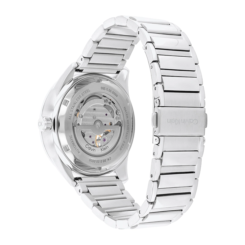 CKCalvin Klein 44mm 25200387