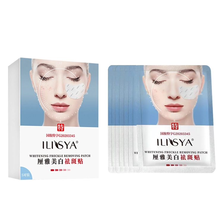 ILSIYA 5152550