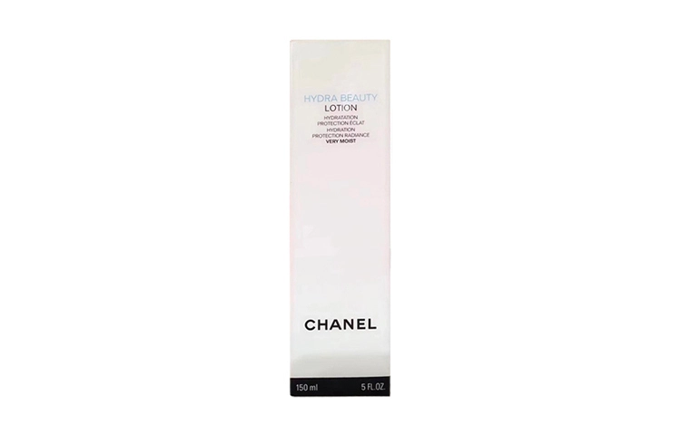 CHANEL 150ml