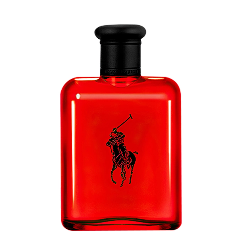Ralph Lauren 40ml75ml125ml200ml