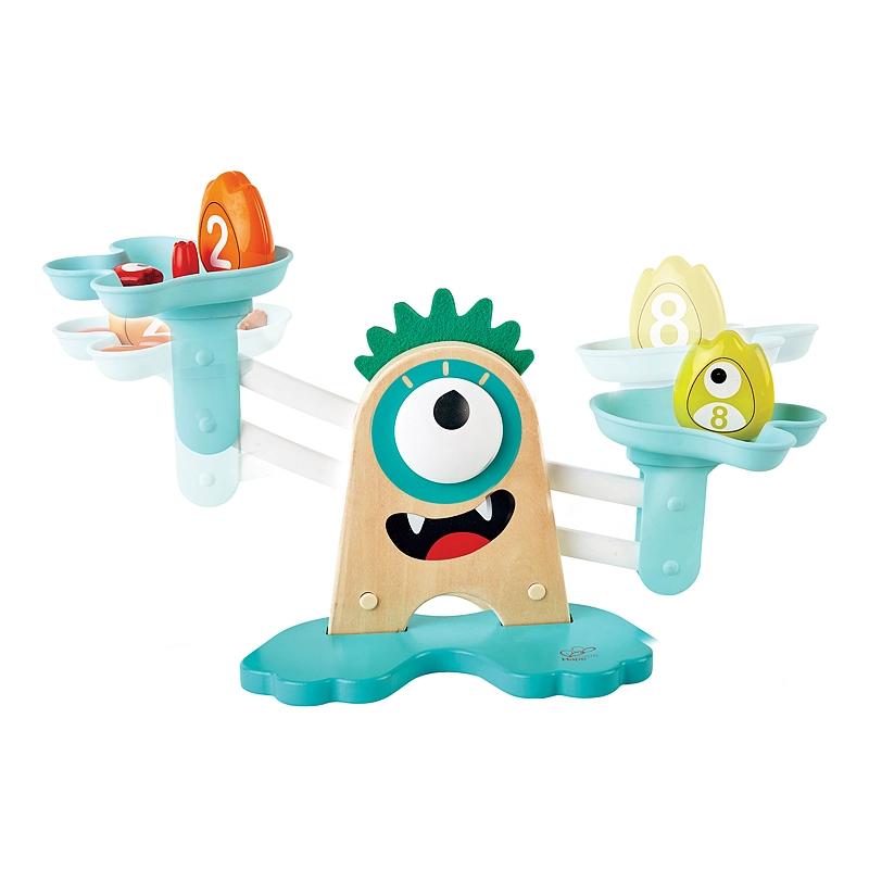 Hape E0511