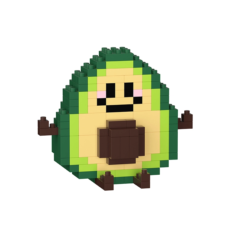 8922