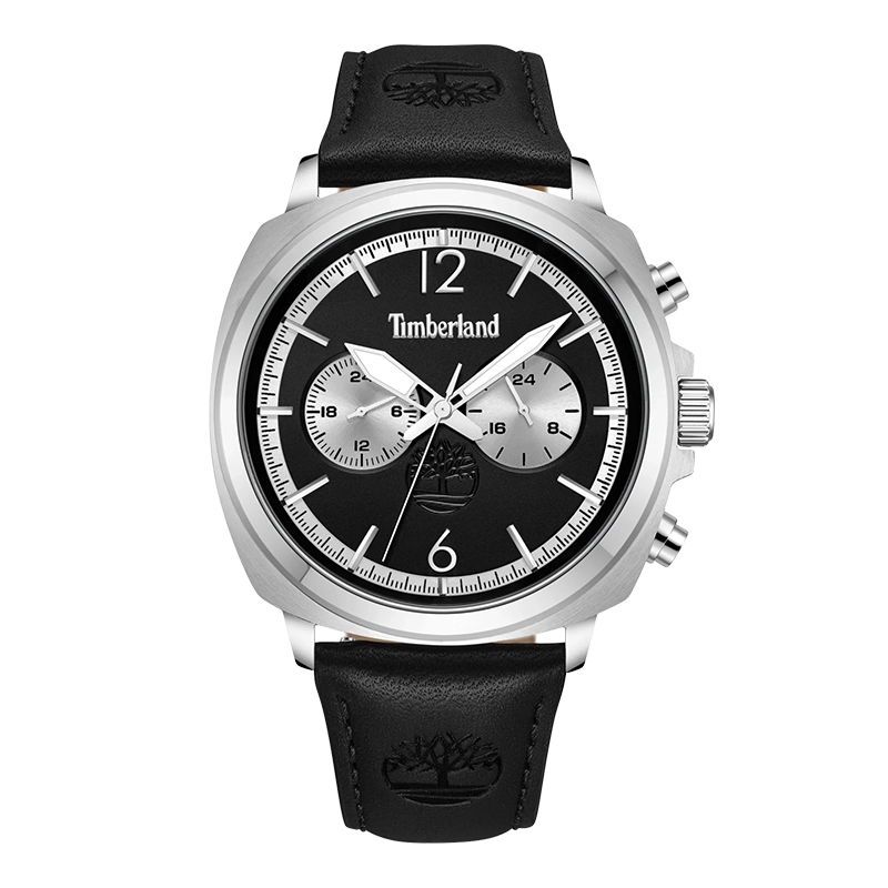 TimberlandWiilliston 43mm TDWGF0028202