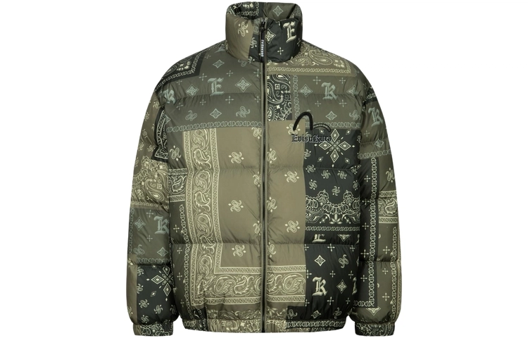 EVISU AW23