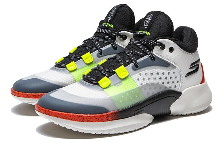 Skechers SKX RESAGRIP