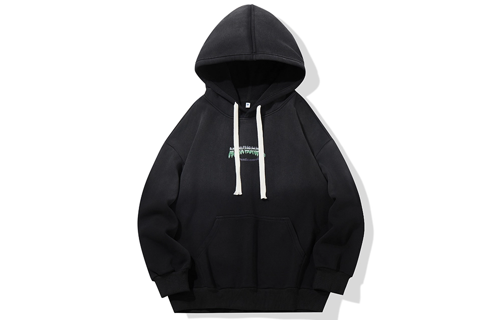 Mimx Homme