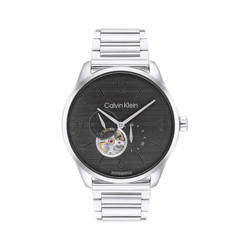 CKCalvin Klein 44mm 25200387