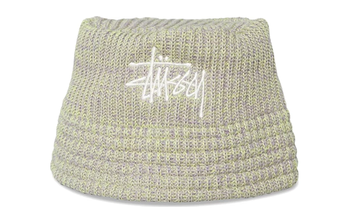 Stussy