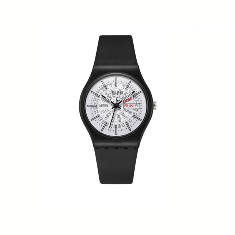 JULIUS JL 30 JA-1396F