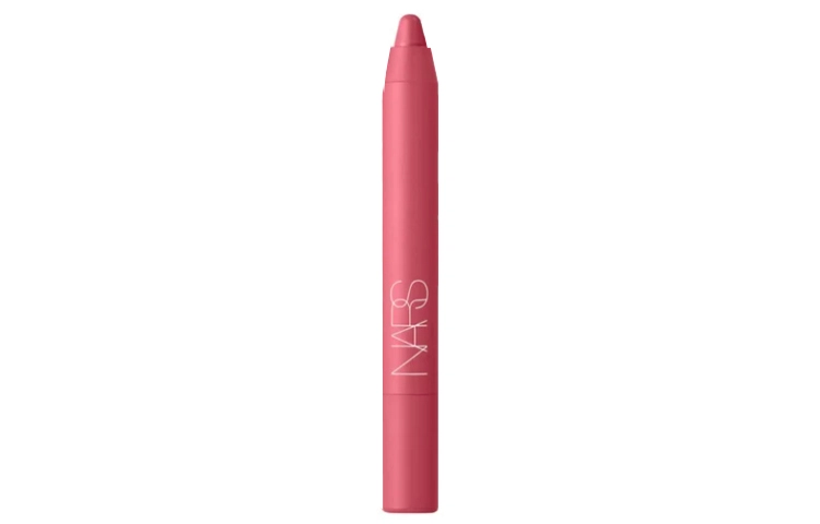 NARS