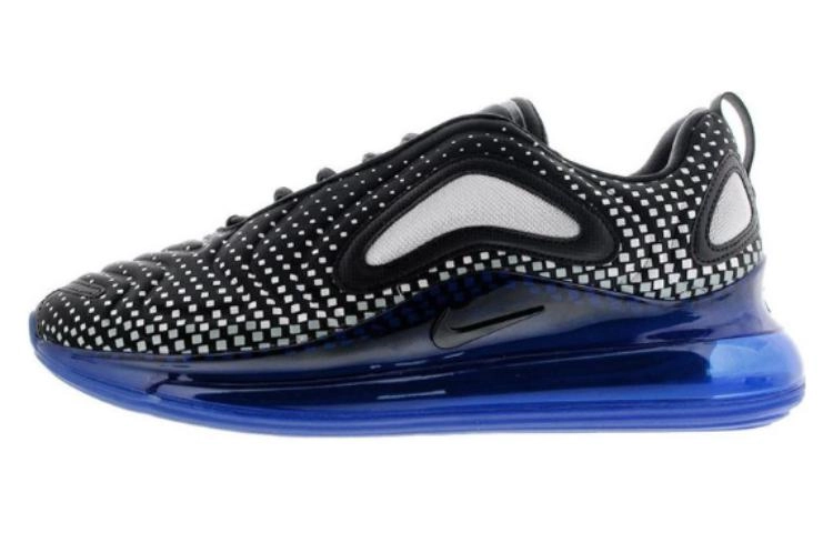 Nike Air Max 720